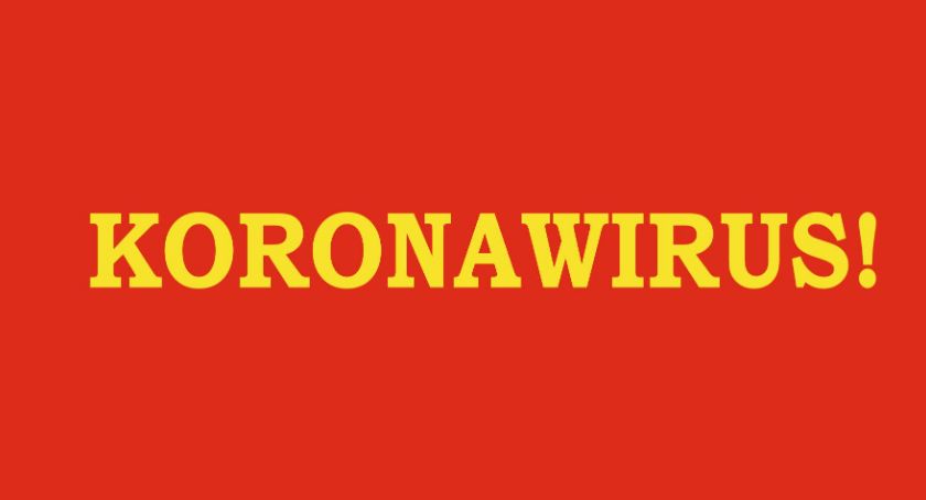Punkt rejestracji pojazdów w Radymnie zamknięty. Starosta apeluje o przemyślane korzystanie z usług urzędu