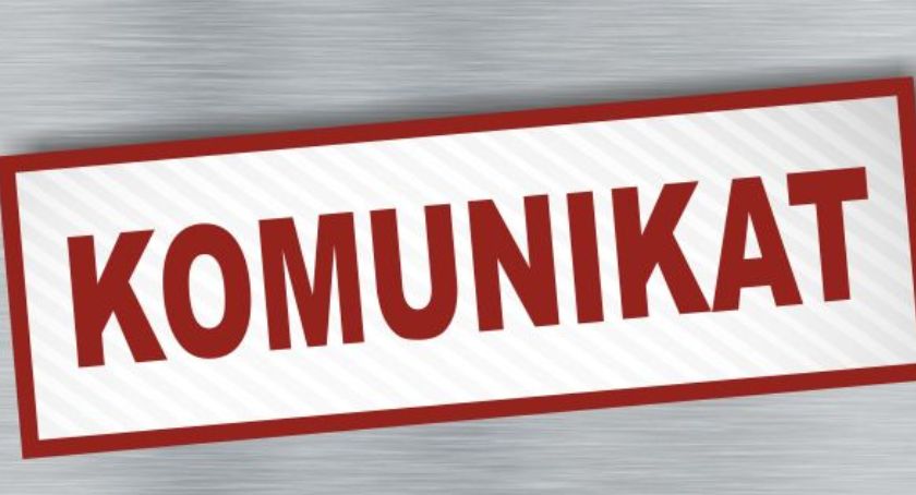Od północy Korczowa będzie jedynym czynnym przejściem granicznym z Ukrainą 