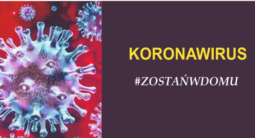 Zmarła pacjentka szpitala w Łańcucie. Na Podkarpaciu jest 113 chorych 