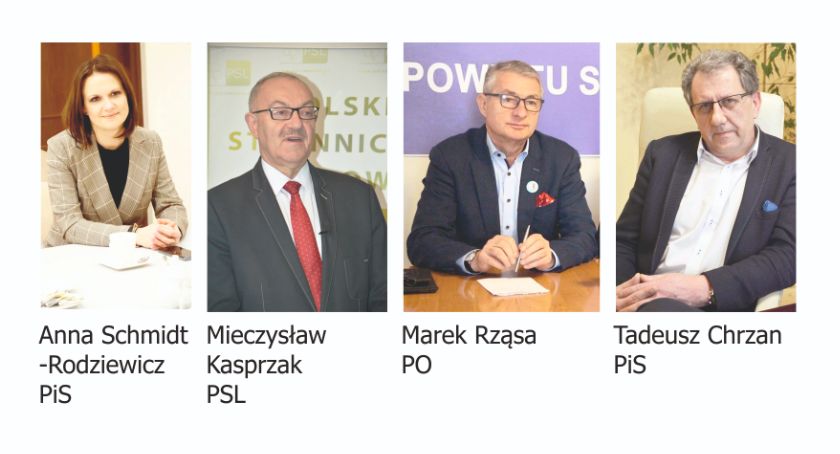 Po co to nocne głosowanie w Sejmie?  - komentują parlamentarzyści
