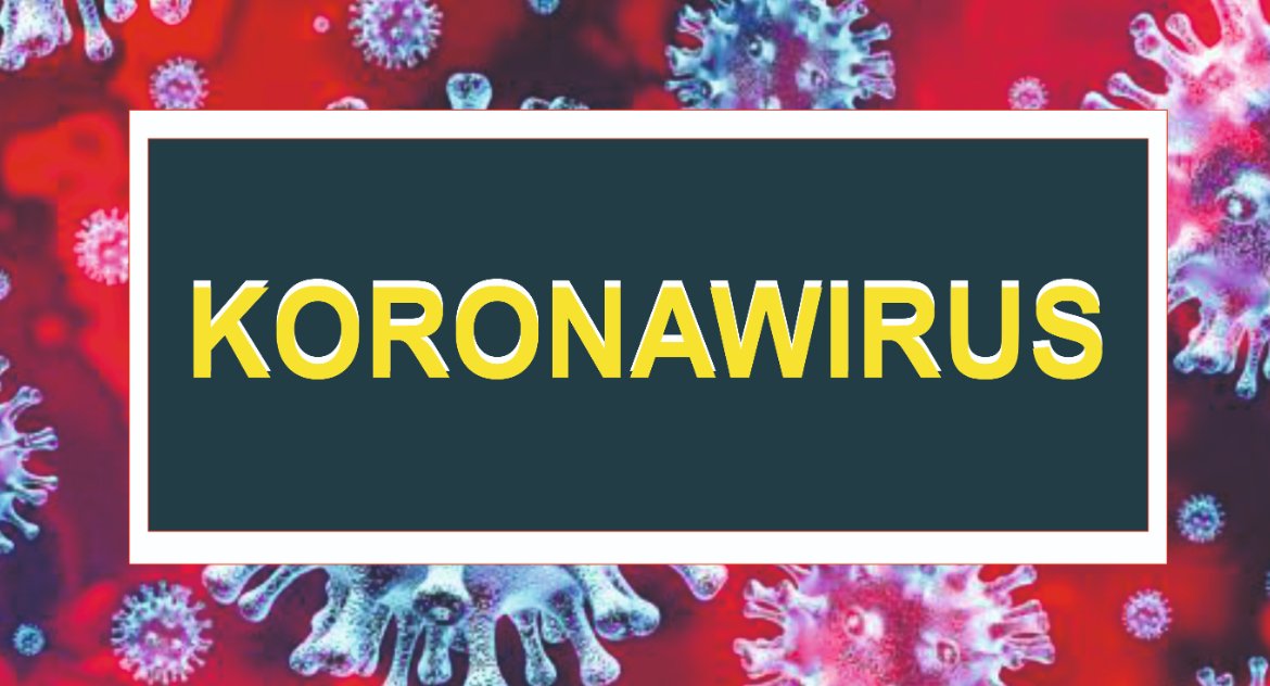 Kolejna ofiara koronawirusa na Podkarpaciu. Jedna zakażona