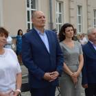 zdjęcie nr 29