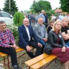 zdjęcie nr 33