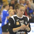 zdjęcie nr 10