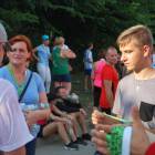 zdjęcie nr 320