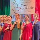 zdjęcie nr 35