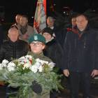 zdjęcie nr 22