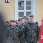 Fotka nr 2 z 8