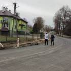 zdjęcie nr 22