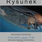 Fotka nr 0 z 1