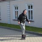 zdjęcie nr 30