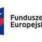 Fotka nr 1 z 4