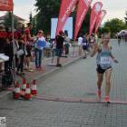 zdjęcie nr 146