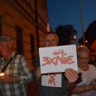 zdjęcie nr 12