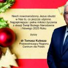 zdjęcie nr 11