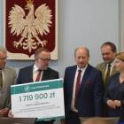 zdjęcie nr 7