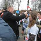 zdjęcie nr 109