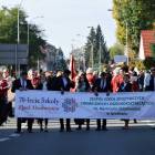 Fotka nr 4 z 94