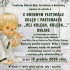 Fotka nr 0 z 1