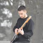 zdjęcie nr 158