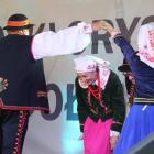 zdjęcie nr 157