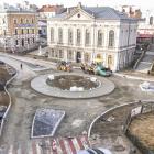 zdjęcie nr 13