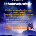 Fotka nr 0 z 1