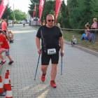 zdjęcie nr 324
