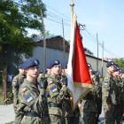zdjęcie nr 35