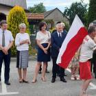 zdjęcie nr 209