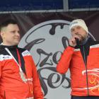 zdjęcie nr 128