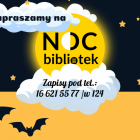 Fotka nr 0 z 1