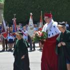 zdjęcie nr 134