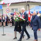 zdjęcie nr 13