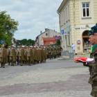 zdjęcie nr 7