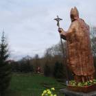 zdjęcie nr 23