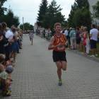 zdjęcie nr 32