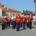 zdjęcie nr 25