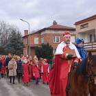 zdjęcie nr 28