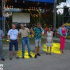 zdjęcie nr 39