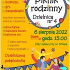 Fotka nr 3 z 15