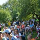 zdjęcie nr 107