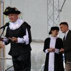 Fotka nr 1 z 11