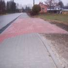 zdjęcie nr 8