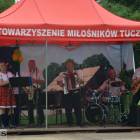 Fotka nr 0 z 55