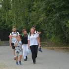 zdjęcie nr 45
