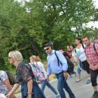 zdjęcie nr 81