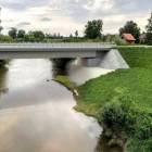 zdjęcie nr 12