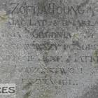 zdjęcie nr 31