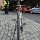 Fotka nr 1 z 5